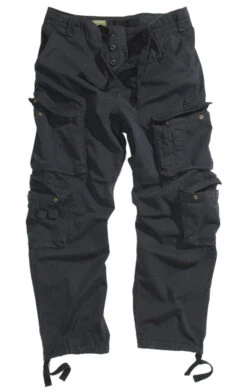 Vintage Cargo Pant SAFARI Premium Hose