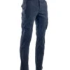 Cargo Trouser Eagle Vintage -Katadyn Verkaufsgeschäft 021261 1 cargo trouser eagle vintage schwarz