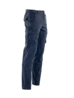 Cargo Trouser Eagle Vintage -Katadyn Verkaufsgeschäft 021261 2 cargo trouser eagle vintage schwarz