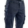 Cargo Bermuda Eagle Vintage -Katadyn Verkaufsgeschäft 021271 cargo shorts eagle vintage schwarz
