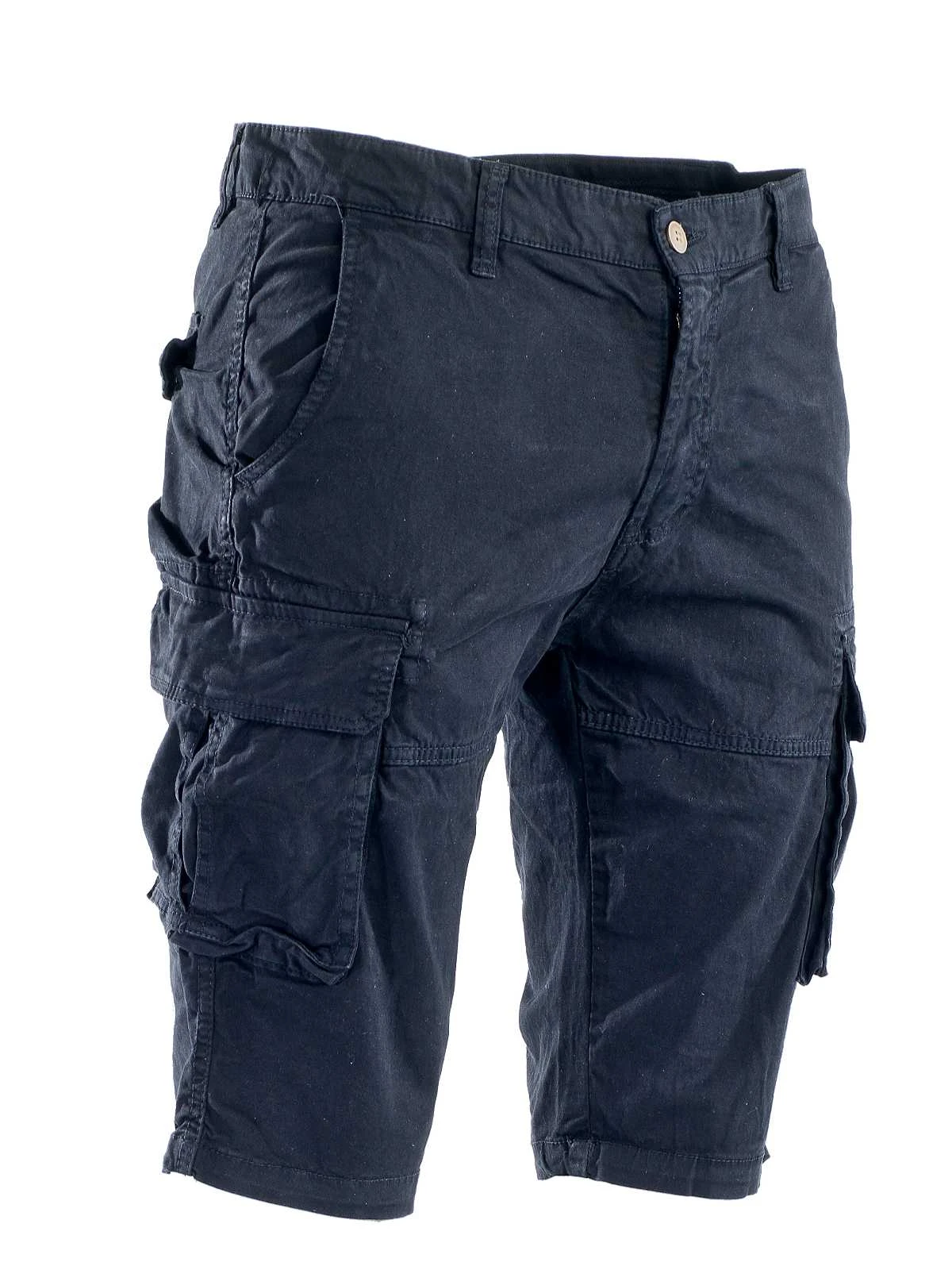 Cargo Bermuda Eagle Vintage 3 Cargo Bermuda Eagle Vintage