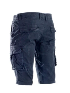 Cargo Bermuda Eagle Vintage 9 Cargo Bermuda Eagle Vintage -Katadyn Verkaufsgeschäft 021271 3 cargo shorts eagle vintage schwarz