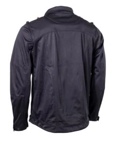 Original Bundeswehr Marine Softshell Blouson 7 Original Bundeswehr Marine Softshell Blouson -Katadyn Verkaufsgeschäft 030057 original bundeswehr softshell blouson marine