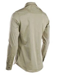 Outdoor- Und Freizeithemd Vintage Langarm -Katadyn Verkaufsgeschäft 030551 2 outdoor freizeithemd vintage langarm khaki