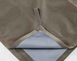 BW Mehrzweckplane Spezialkräfte (IR) 275x155cm -Katadyn Verkaufsgeschäft 031652 1 4 mehrzweckplane spezialkraefte braungrau 1