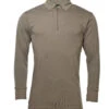 Original Bundeswehr TL Trikothemd Oliv -Katadyn Verkaufsgeschäft 040085 original bundeswehr tl trikothemd oliv