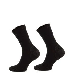 Performance Outdoor Socken Merino