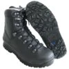 Haix Bundeswehr Bergstiefel -Katadyn Verkaufsgeschäft 040533 haix bergstiefel
