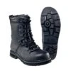BW Kampfstiefel Modell 2000 Schwarz -Katadyn Verkaufsgeschäft 040535 bw kampfstiefel modell 2000 schwarz