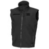Softshell Weste Explorer Allround Schwarz -Katadyn Verkaufsgeschäft 04165a softshell weste explorer allround schwarz