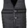 Weste MOLLE LIGHT -Katadyn Verkaufsgeschäft 04613A weste molle light