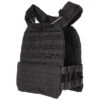Molle Tactical Weste Laser Cut
