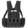 Molle Chest Rig Mission -Katadyn Verkaufsgeschäft 04633a molle chest rig mission schwarz