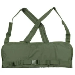 Chest Rig 9 Taschenn Oliv 9 Chest Rig 9 Taschenn Oliv -Katadyn Verkaufsgeschäft 04645bd3 chest rig 9 taschen oliv