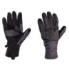 Fleece Handschuhe TF Hybrid Schwarz-grau 2 Fleece Handschuhe TF Hybrid Schwarz-grau -Katadyn Verkaufsgeschäft 050034 fleece handschuhe tf hybrid schwarz grau