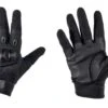 Tactical Handschuhe TP1 -Katadyn Verkaufsgeschäft 051931 tactical fingerhandschuhe tp1 schwarz