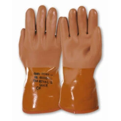 Kälteschutz Handschuhe -20°C KCL Camo Iso® 690 -Katadyn Verkaufsgeschäft 051965 kaelteschutz handschuhe kcl 690 cama iso