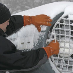 Kälteschutz Handschuhe -20°C KCL Camo Iso® 690 -Katadyn Verkaufsgeschäft 051965 1 kaelteschutz handschuhe kcl 690 cama iso