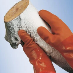 Kälteschutz Handschuhe -20°C KCL Camo Iso® 690 -Katadyn Verkaufsgeschäft 051965 2 kaelteschutz handschuhe kcl 690 cama iso