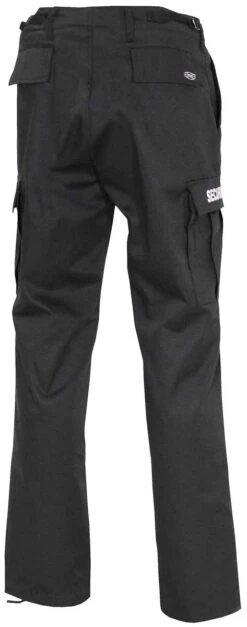 Security Hose Schwarz 7 Security Hose Schwarz -Katadyn Verkaufsgeschäft 053584a1 security hose stick schwarz5ae04acc3d010