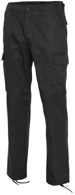 Security Hose Schwarz 8 Security Hose Schwarz -Katadyn Verkaufsgeschäft 053584a2 security hose stick schwarz5ae04accd4cb3