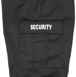 Security Hose Schwarz 9 Security Hose Schwarz -Katadyn Verkaufsgeschäft 053584a3 security hose stick schwarz5ae04acd82a1b