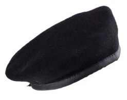 Original Bundeswehr Barett
