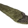Bundeswehr Schlafsack Mumie 1 Bundeswehr Schlafsack Mumie -Katadyn Verkaufsgeschäft 061400 bundeswehr schlafsack