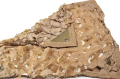 Tarnnetz 6,0x3,0m -Katadyn Verkaufsgeschäft 061914 061924 061934 Tarnnetz Polyester desert camo