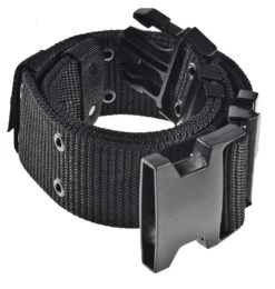 US Lochkoppel LC-2 130cm