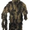 Scharfschützen Anzug Ghillie Suit -Katadyn Verkaufsgeschäft 07703T tarnanzug ghillie suit