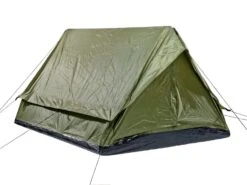 Zelt Minipack Ranger 2-Personen 7 Zelt Minipack Ranger 2-Personen -Katadyn Verkaufsgeschäft 080000 2 zelt minipack ranger 2 personen oliv
