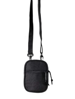 Kamera- Und Umhängetasche Travel Schwarz -Katadyn Verkaufsgeschäft 080461 1 umhaengetasche travel schwarz