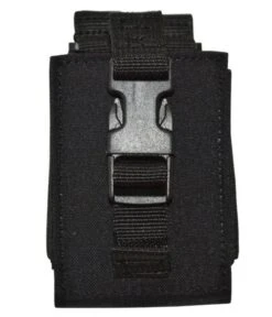 5.11 Handytasche Schwarz