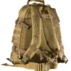 Rucksack Molle Experience -Katadyn Verkaufsgeschäft 081045r rucksack molle