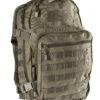 Rucksack Molle Adventure -Katadyn Verkaufsgeschäft 081050 molle rucksack542d5ae21b826