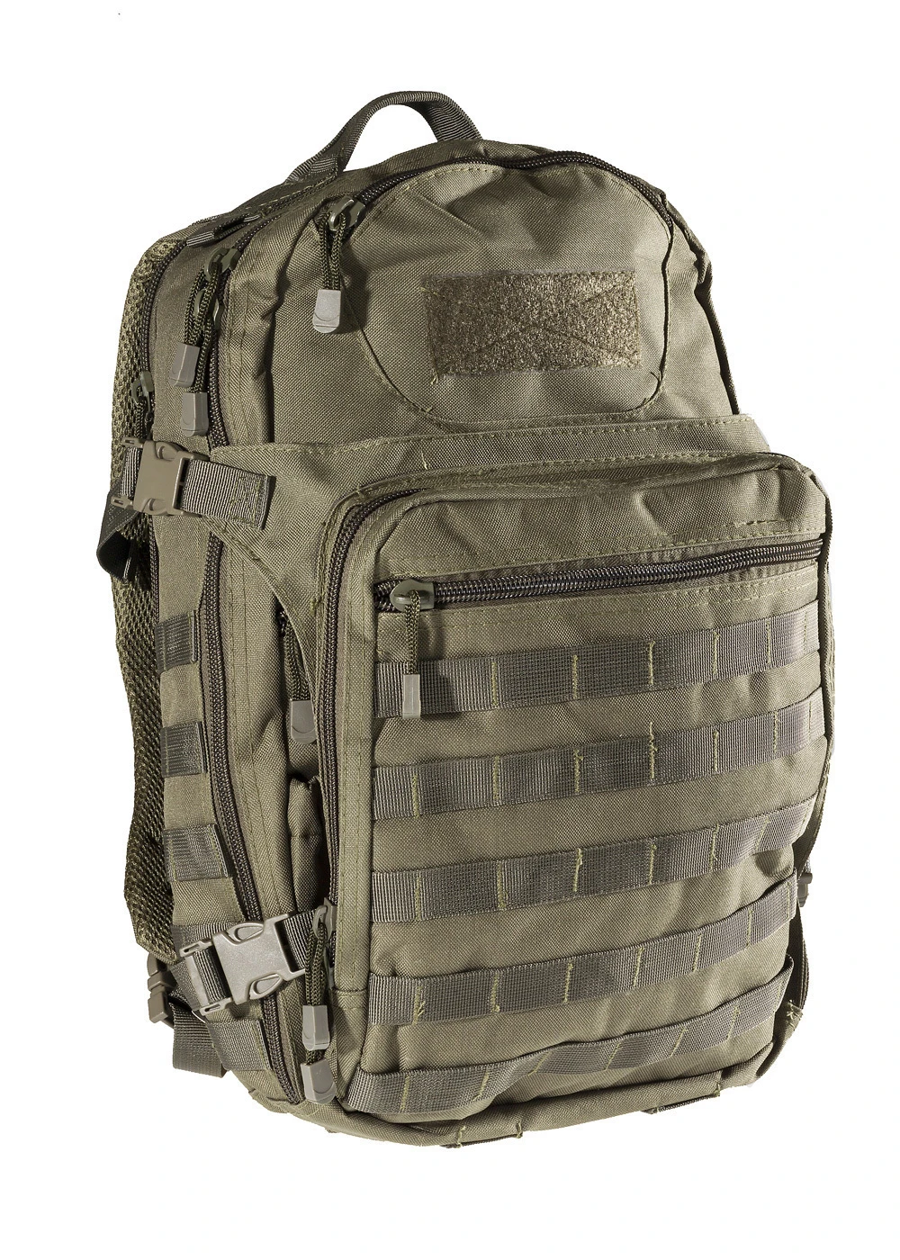 Rucksack Molle Adventure 3 Rucksack Molle Adventure