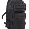 US Rucksack Molle Assault I 30L 2 US Rucksack Molle Assault I 30L -Katadyn Verkaufsgeschäft 081071 rucksack assault I 30l schwarz5461123831a69