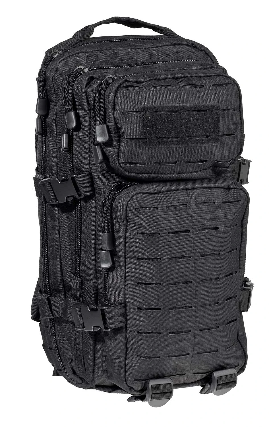 US Assault Pack Laser Cut Small 3 US Assault Pack Laser Cut Small