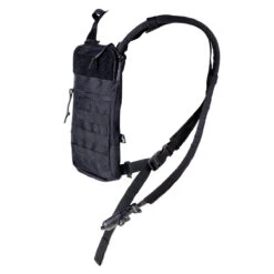 Molle Trinkrucksack Hydration-Pack TF2 1,5 Liter