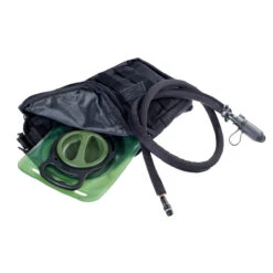 Molle Trinkrucksack Hydration-Pack TF2 1,5 Liter -Katadyn Verkaufsgeschäft 081231 2 molle trinkrucksack hydration pack tf2 schwarz