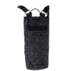 Molle Trinkrucksack Hydration-Pack TF1 3 Liter