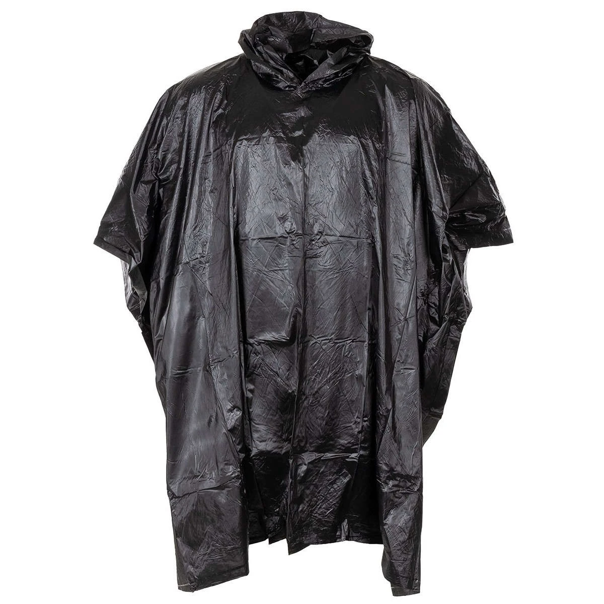 Regenponcho Vinyl 3 Regenponcho Vinyl