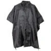US Poncho Ripstop