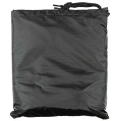 US Poncho Ripstop -Katadyn Verkaufsgeschäft 08524ad2 us poncho ripstop schwarz