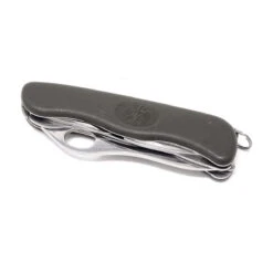 Original Victorinox BW Taschenmesser Gebraucht 5 Original Victorinox BW Taschenmesser Gebraucht -Katadyn Verkaufsgeschäft 090106 original victorinox bw taschenmesser gebraucht