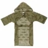 Jagd Netzmantel Tarnmantel Oliv 1 Jagd Netzmantel Tarnmantel Oliv -Katadyn Verkaufsgeschäft 09503 netzmantel oliv
