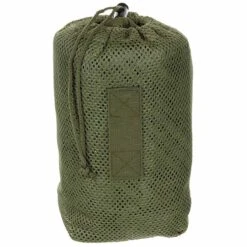 Jagd Netzmantel Tarnmantel Oliv -Katadyn Verkaufsgeschäft 09503d2 jagd netzmantel tarnmantel oliv