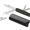 Bundeswehr Taschenmesser Oliv