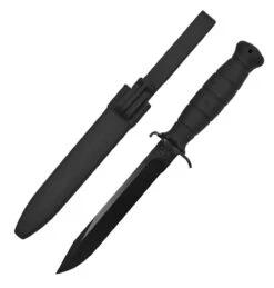 Original Glock BH Feldmesser FM78